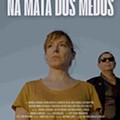 Poster_NA-MATA-DOS-MEDOS_NOS - cópia.jpg